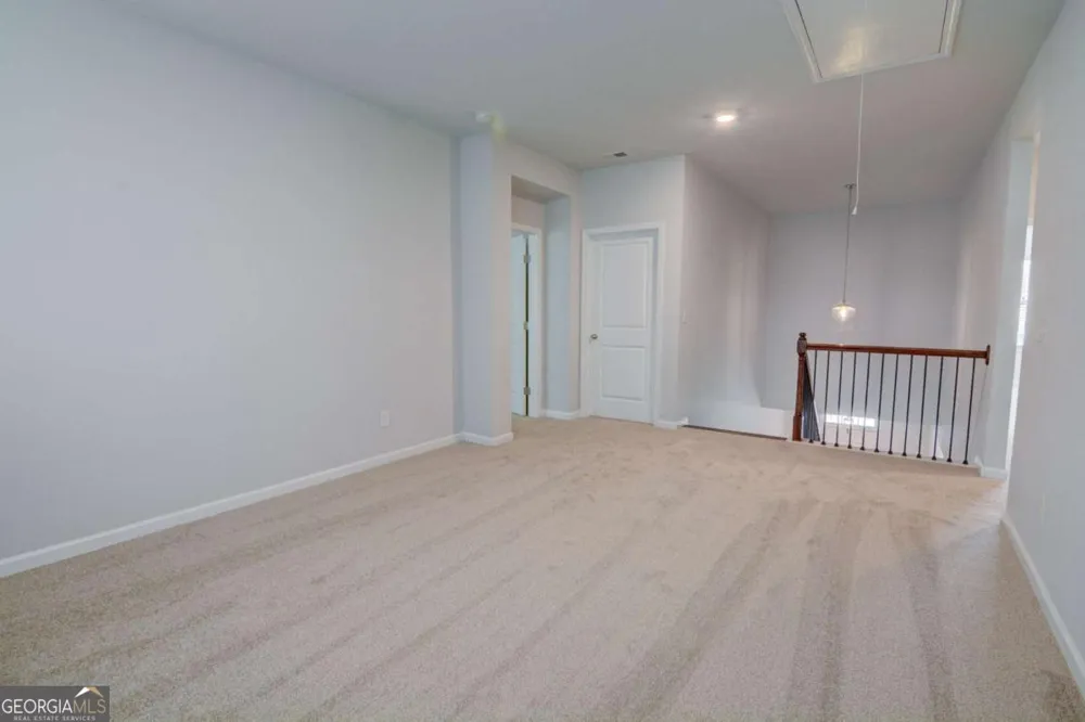 1520 Kaden LN Braselton, GA 30517
