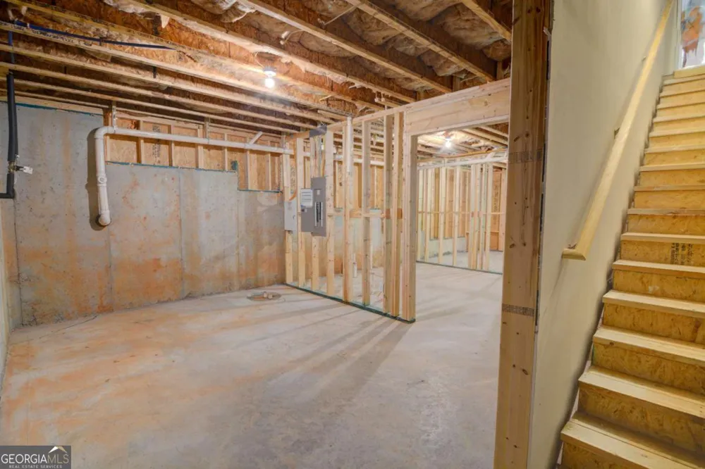 1520 Kaden LN Braselton, GA 30517