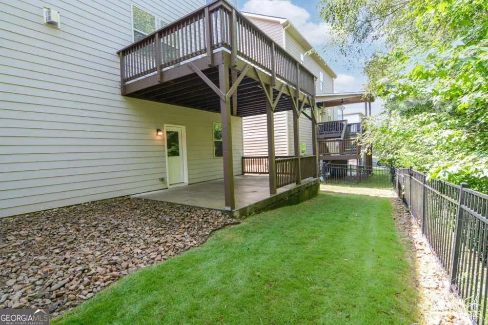 1520 Kaden LN Braselton, GA 30517
