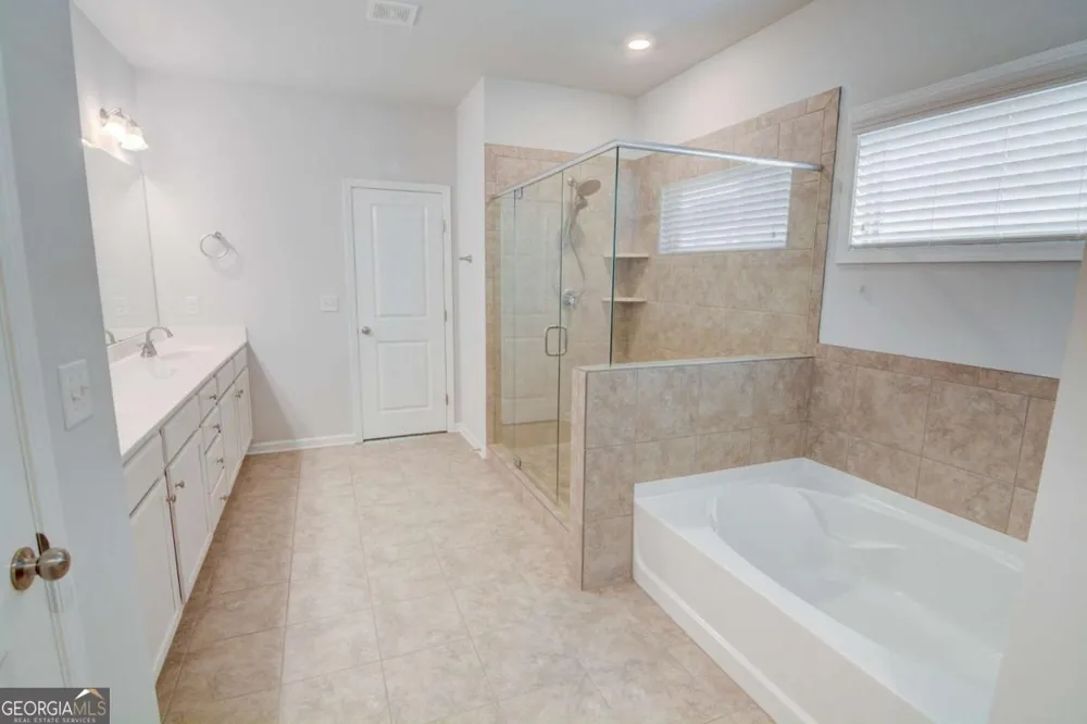 1520 Kaden LN Braselton, GA 30517