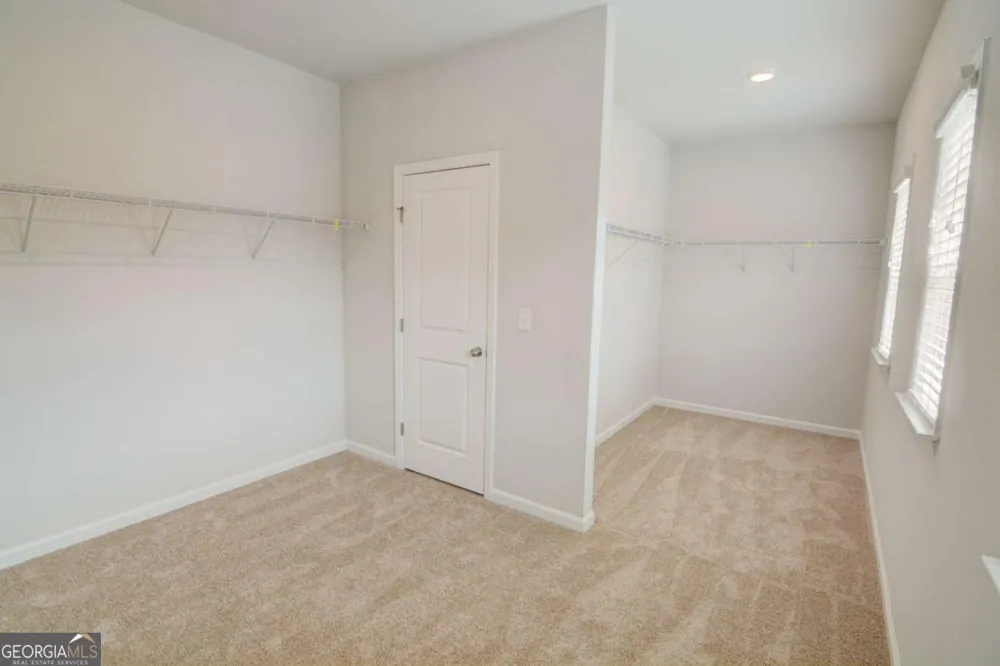 1520 Kaden LN Braselton, GA 30517
