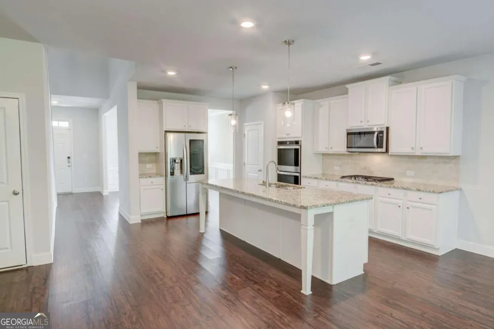 1520 Kaden LN Braselton, GA 30517