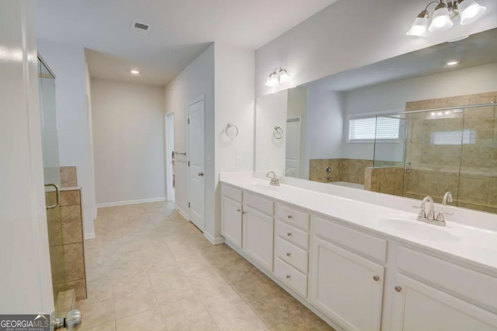 1520 Kaden LN Braselton, GA 30517