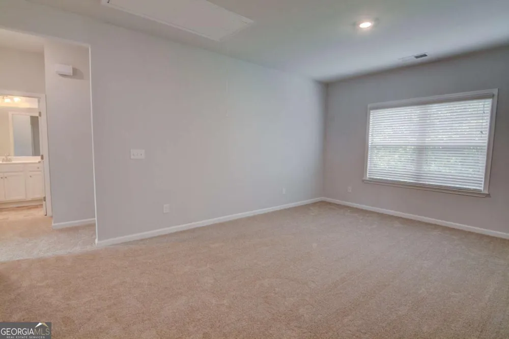 1520 Kaden LN Braselton, GA 30517