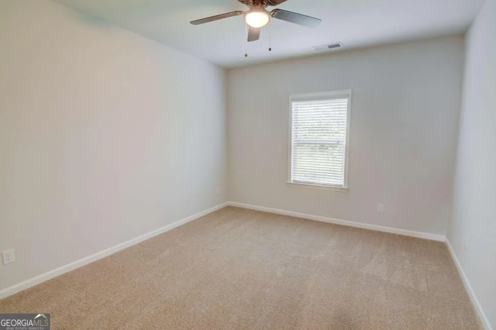 1520 Kaden LN Braselton, GA 30517