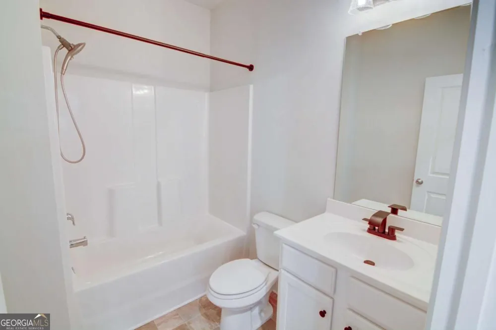 1520 Kaden LN Braselton, GA 30517