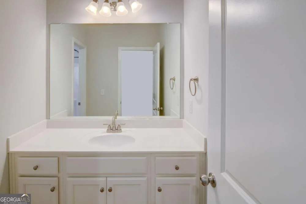 1520 Kaden LN Braselton, GA 30517