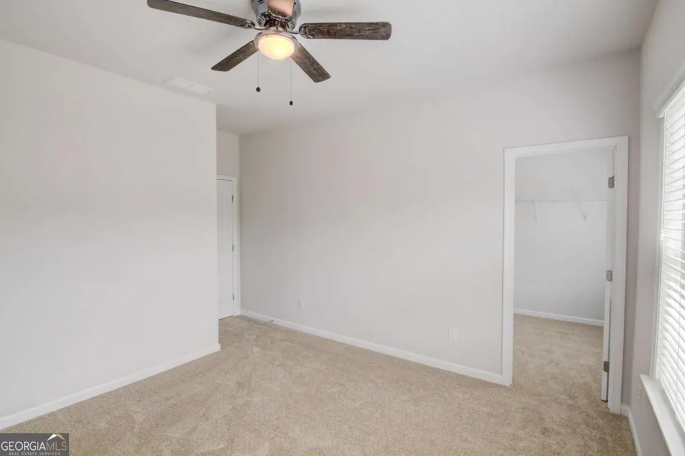 1520 Kaden LN Braselton, GA 30517