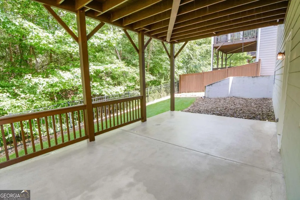 1520 Kaden LN Braselton, GA 30517