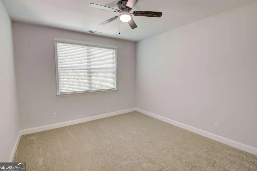 1520 Kaden LN Braselton, GA 30517