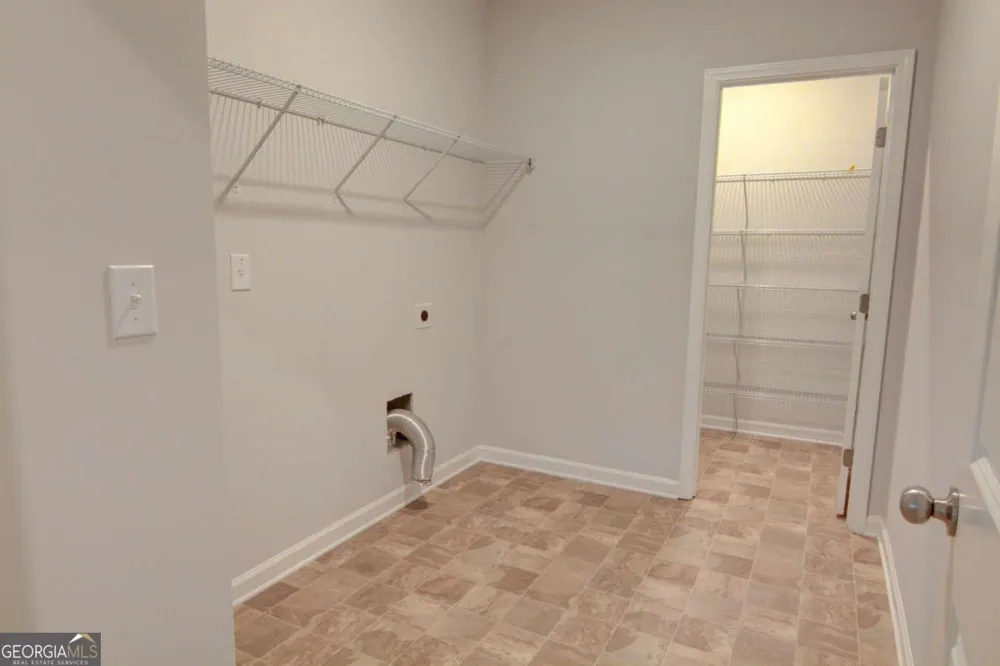 1520 Kaden LN Braselton, GA 30517