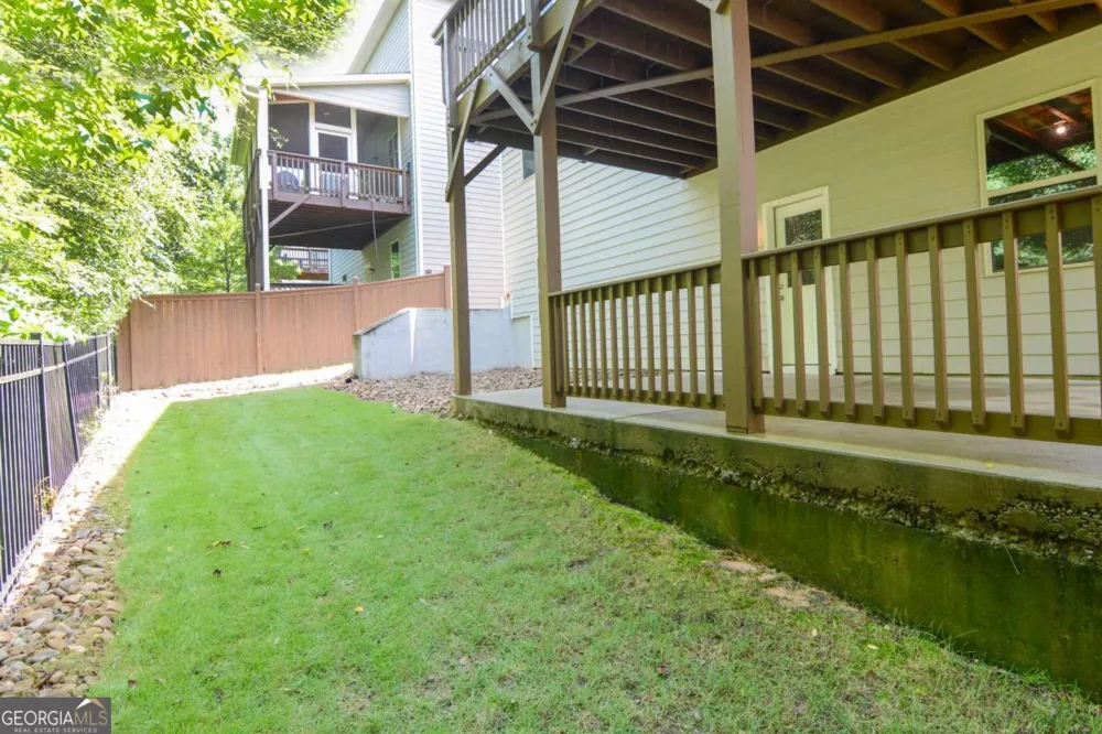 1520 Kaden LN Braselton, GA 30517