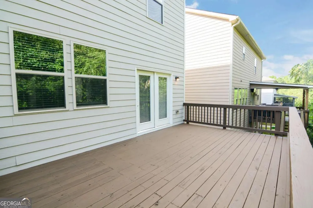 1520 Kaden LN Braselton, GA 30517
