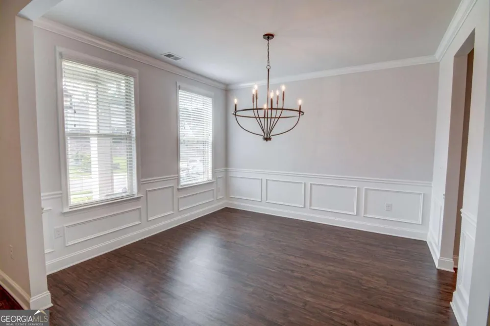 1520 Kaden LN Braselton, GA 30517