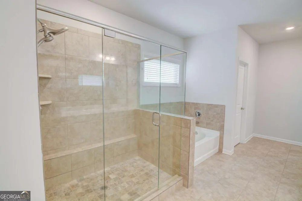 1520 Kaden LN Braselton, GA 30517