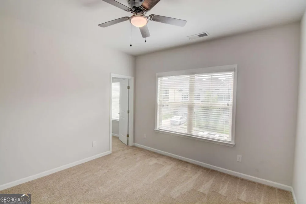 1520 Kaden LN Braselton, GA 30517