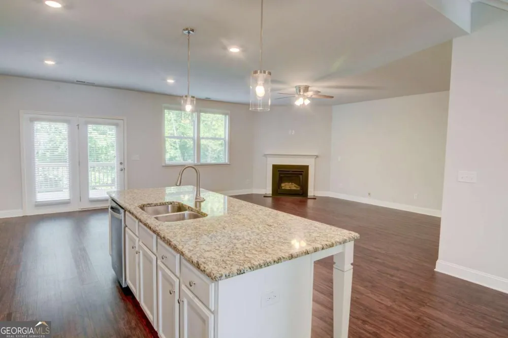 1520 Kaden LN Braselton, GA 30517