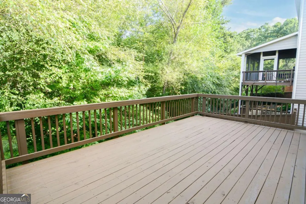 1520 Kaden LN Braselton, GA 30517