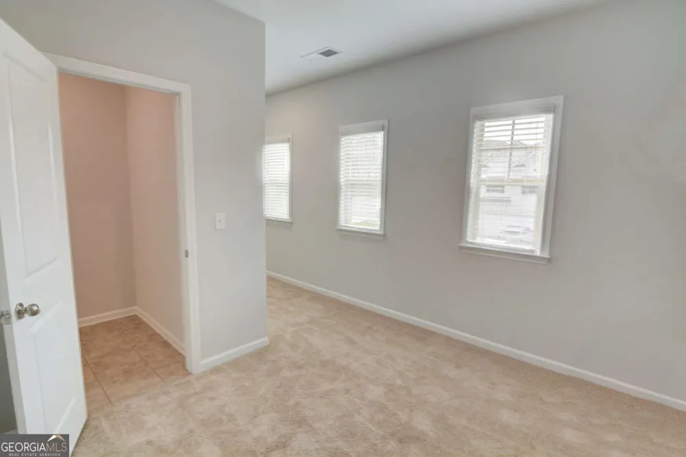 1520 Kaden LN Braselton, GA 30517