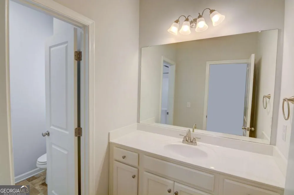 1520 Kaden LN Braselton, GA 30517