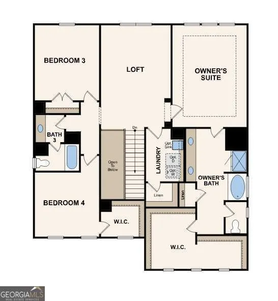 1520 Kaden LN Braselton, GA 30517