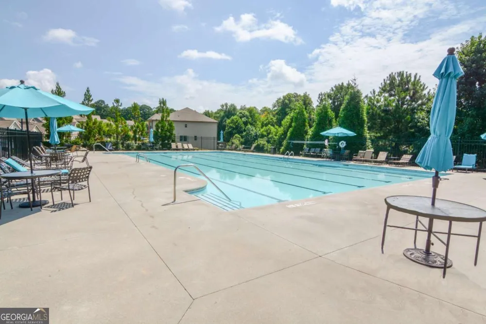 1520 Kaden LN Braselton, GA 30517