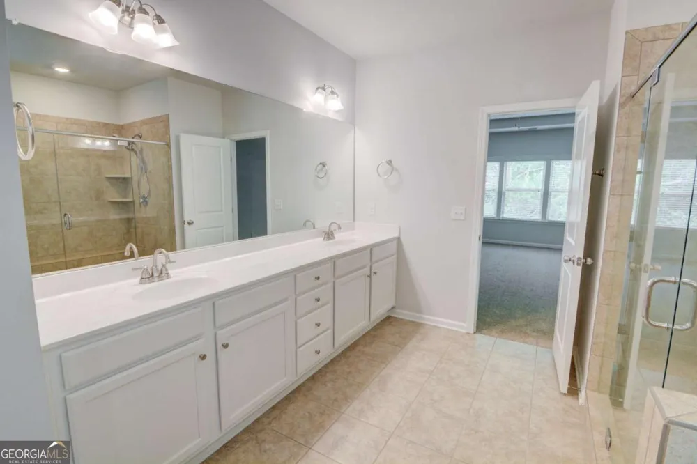 1520 Kaden LN Braselton, GA 30517