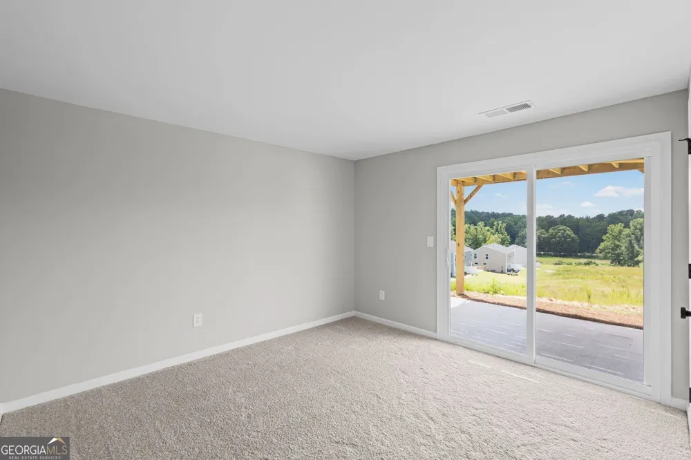 25 Village DR Dawsonville, GA 30534