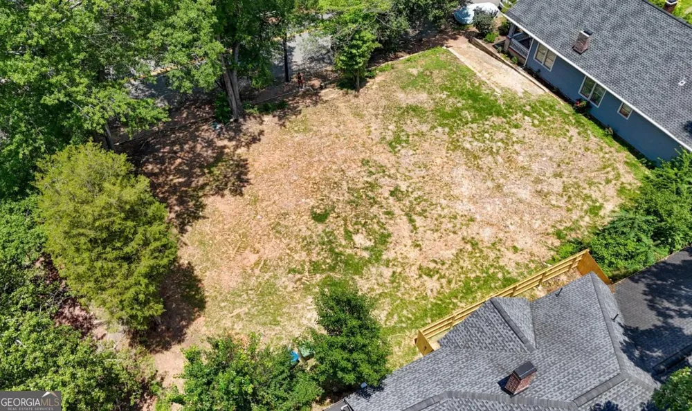 432 SE Cherokee AVE SE Atlanta, GA 30312