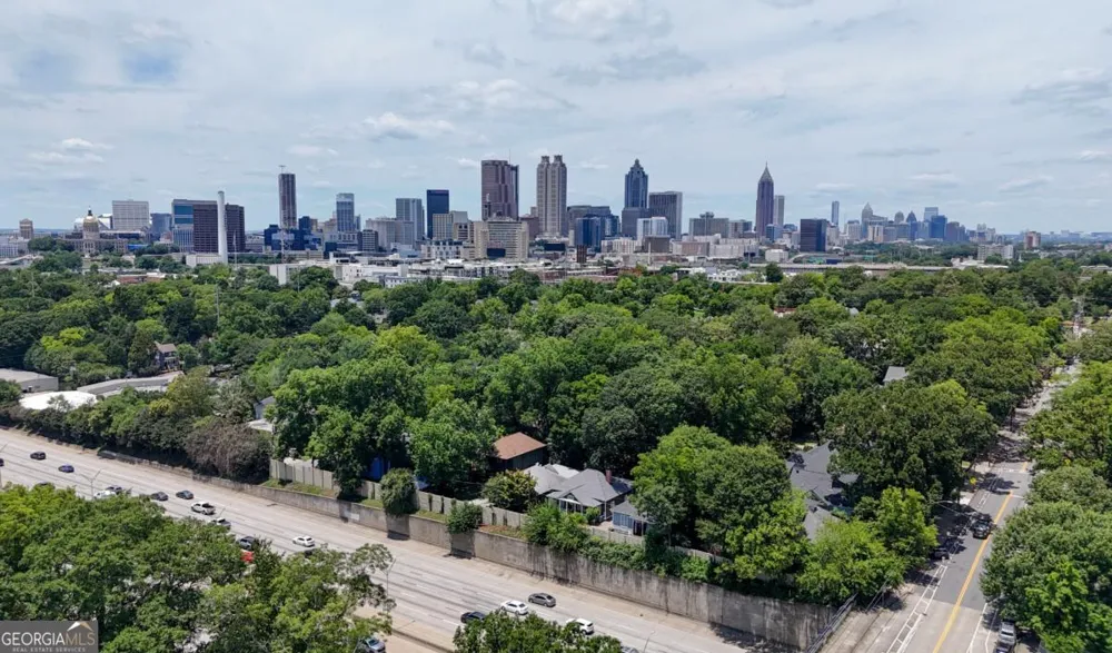 432 SE Cherokee AVE SE Atlanta, GA 30312