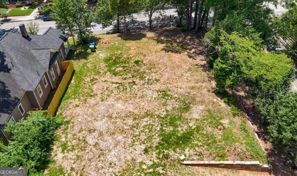 432 SE Cherokee AVE SE Atlanta, GA 30312