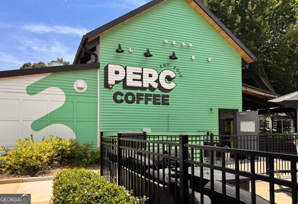 432 SE Cherokee AVE SE Atlanta, GA 30312