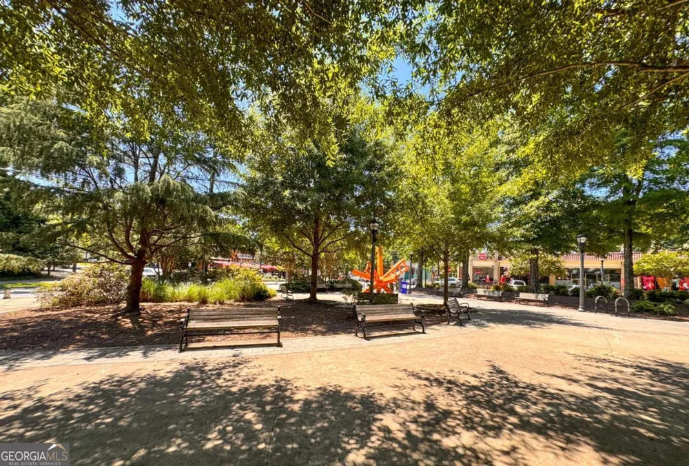 432 SE Cherokee AVE SE Atlanta, GA 30312