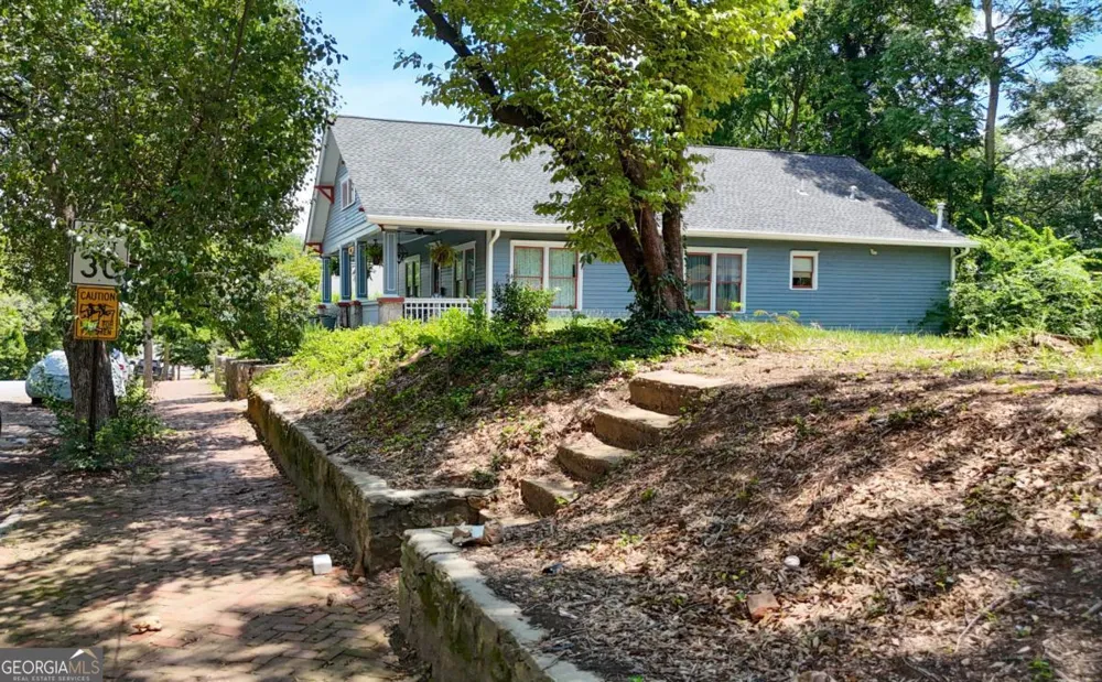 432 SE Cherokee AVE SE Atlanta, GA 30312