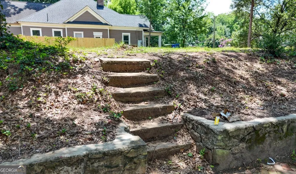 432 SE Cherokee AVE SE Atlanta, GA 30312