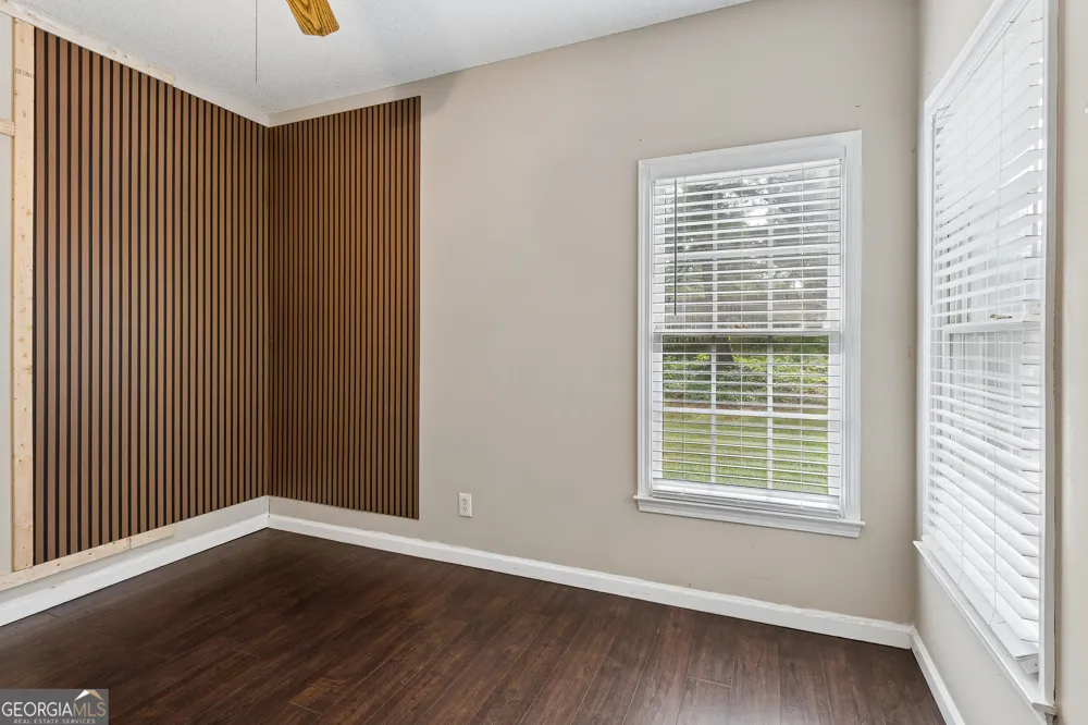 3903 Brianna DR Powder Springs, GA 30127