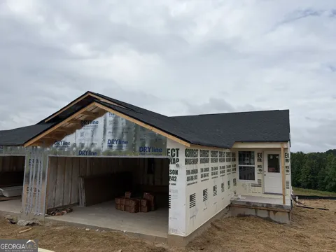 27 Village DR