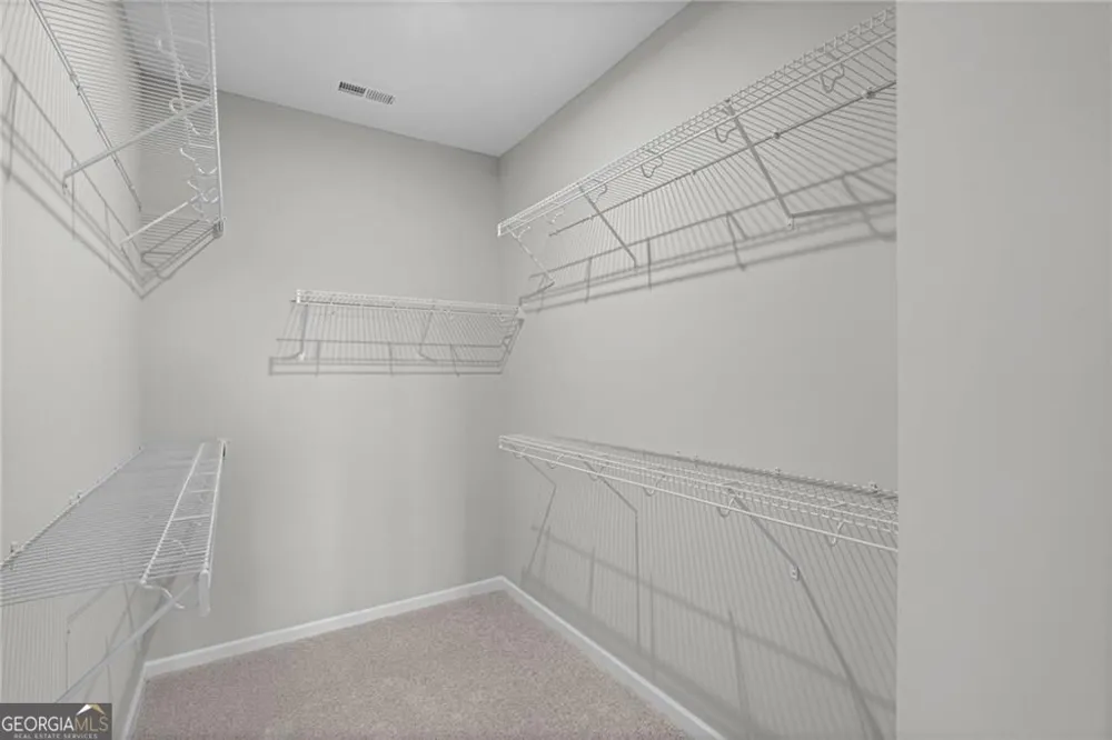 27 Village DR Dawsonville, GA 30534