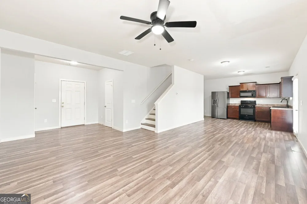 1043 Sutherland DR Winder, GA 30680