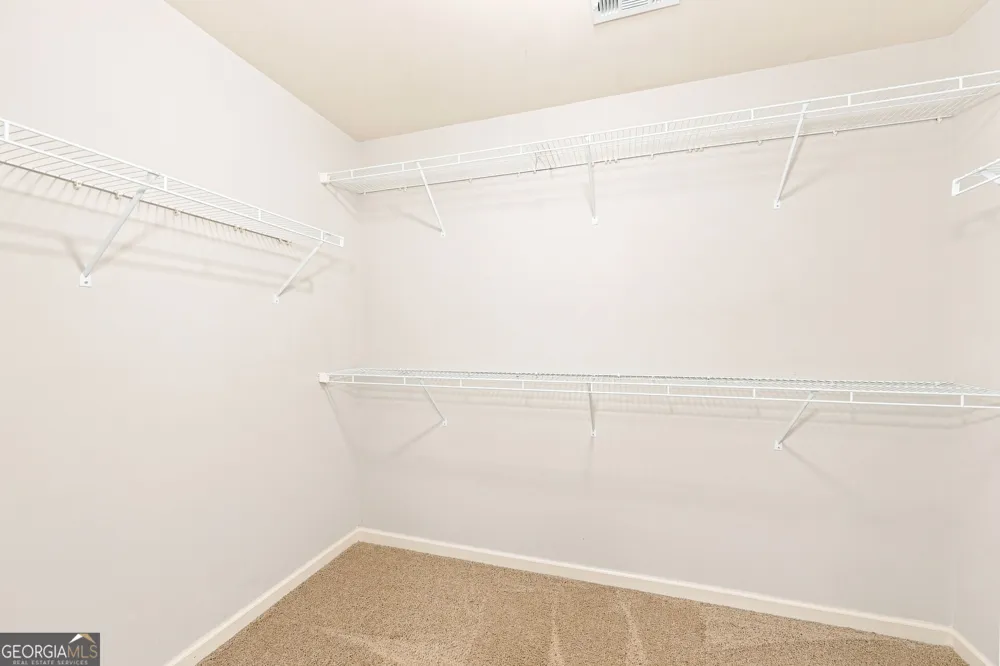 1043 Sutherland DR Winder, GA 30680