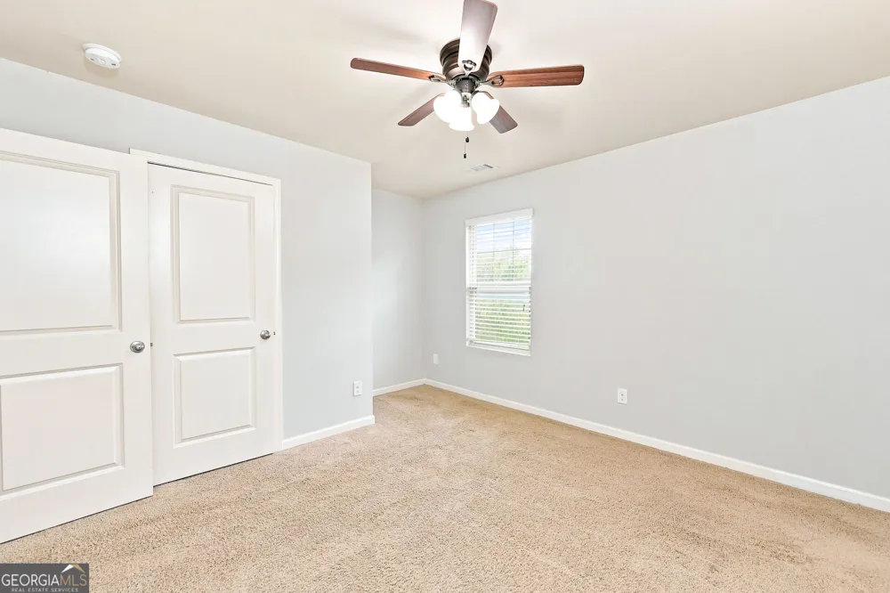 1043 Sutherland DR Winder, GA 30680