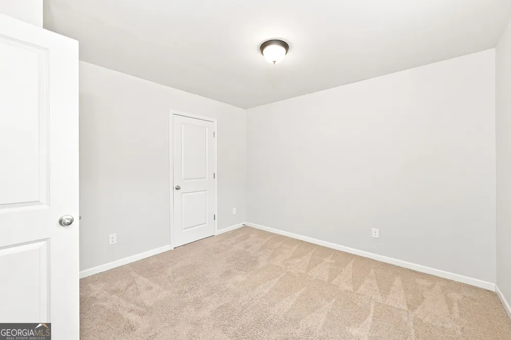 1043 Sutherland DR Winder, GA 30680