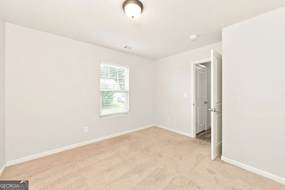 1043 Sutherland DR Winder, GA 30680