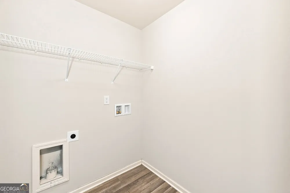 1043 Sutherland DR Winder, GA 30680