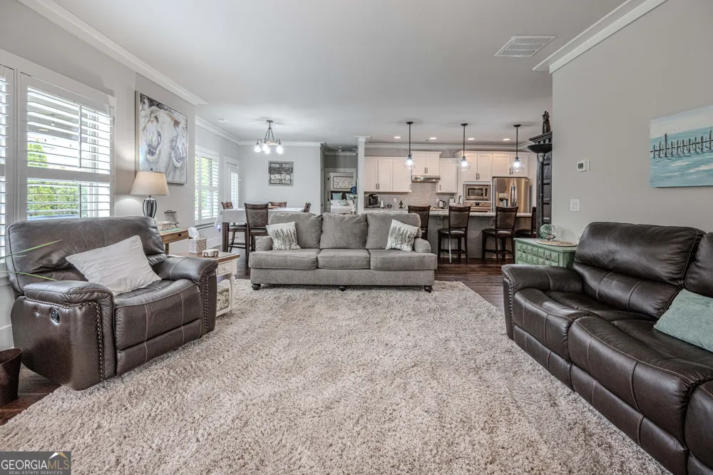 810 Legends DR Monroe, GA 30655