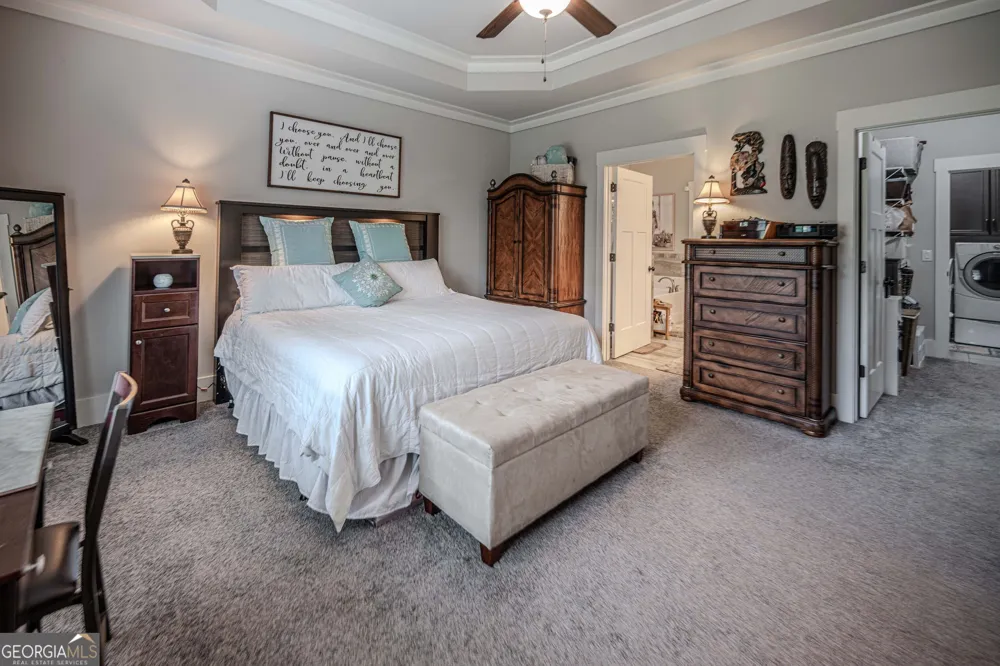 810 Legends DR Monroe, GA 30655