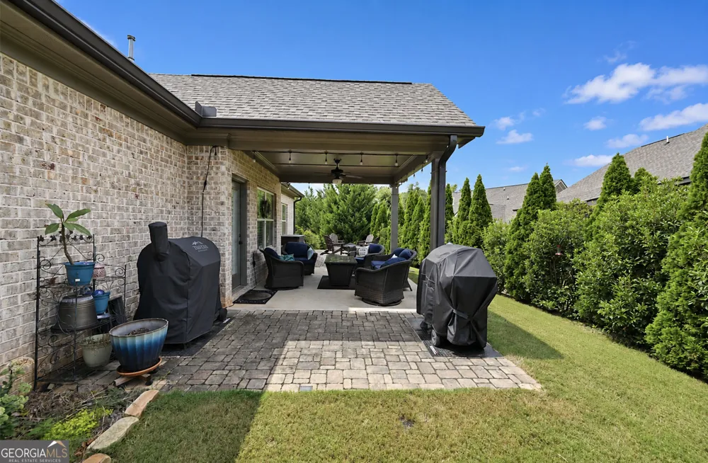 810 Legends DR Monroe, GA 30655