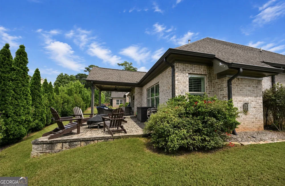 810 Legends DR Monroe, GA 30655