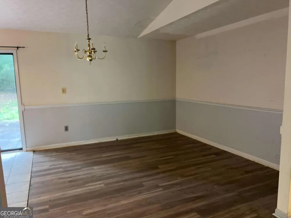 124 Partridge LN Athens, GA 30606