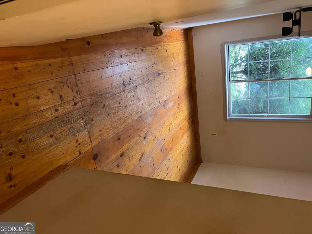124 Partridge LN Athens, GA 30606